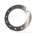 /msite/products/detail/productid/62863334/id/1493781.html